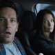Tag yourself after you saw the end of Ant-Man and the Wasp: I’m Scott Lang.